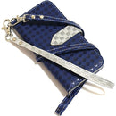 fffffffff87fe67fc01fc06fe00fe403f303fcc1fe33ff0fff0bff9fffffffbf