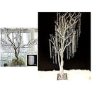 fe00fe00fe00fe00fc20fe00fc00fc00fe00fc20fc00c400fc20fe3fffffffff