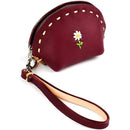 fffffe03f801e000e021c001c001c003c83f8fffe3fff17ffcf7fe3fff8ffff0