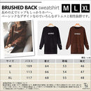 ffeb03e0fffbffffc33b821182118210c200ff39fffdffffffffffffffffffff