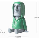 fffffffffe3ffc1ffd1ffd1ffd1ffc1ffe1dfe1ffc1ffc1ffc0ff80ffe7fffff