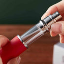 0003000f001f001e003f007ff0ffffffffefdfc3d7030207000400050c05b807