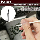 0000380000553ec87cde7e007e02fcee3fff57ff07f300f900b981f9e1dfe1df