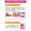 ffffffff8000c00fffffce0fffffce41c205ffffffffc01ffff1fd71fff1fffb