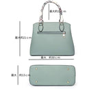 fffffdfffe3ffdfff81ff01fd00ff00ff00ff00ffc7ff00ff00f900ff00fffff