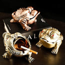 0000000005800fc01fc016c00000010c213e3a1f393f38662f020f4640060104