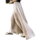 c07fe07ffc7ffc3ffc3ffc3ff81ff81ff81ff80ff80ff807f803e003ff87ffef