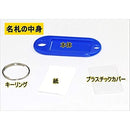 87ff03ff03fff00ff007f007f80fdfff6fff6fffbdc10fffffffffffffffffff