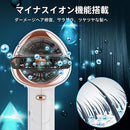 00000078008000801380b180e1800d80418071981f3e1e7e1e7ffe7ffe3efe1c