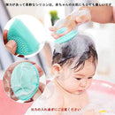 37917ef0bee0de950fff0f8705078803a2033a073bc72bff038f07ff2fff1f7f