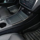 003730050043988ec304e3c8f9e0f7f0ffc0fe001c02b408e00010017f01ff98