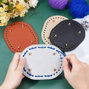 5a381e100c00d030586000c04080a28011c9c7e31fff9fef7fff3bff7b8f7007