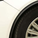 fffefff8ffe0ffc0ff80ff00fe00fe00fc00fc00f800f801f008f004f000f000