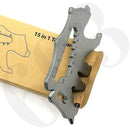 ffffff1fff1f3f3f023f000f000f000f000f001f001fe01ff83ffc3ffe7fffff