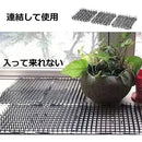 ffffffbfffcbfffff7f0fff0fff0d0a0ff00f400f6418100c00191c0fc00a178