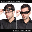 0000fff8e3f3c1e1c1fdddfdffc3ffffffffe6ef040c00000000000000000000