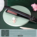 c000c000c003c3e3a0f974187c007f807ff03ff01fe007c0007e8fff8fff8fff