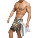 ff9fff07fe03fe03fc03fd0bf91bfb1bf69bf637fd37fc07f807f817fb1ffb1f