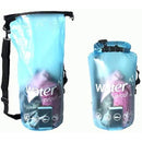 ffff917fbeffbfffbef7bee1bee0befab4ecbcecf8ececeae0ece0e0d0fce1e1