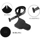 ffffffffffffff3fc618c75bfe3efcfff33ffe1ffc0fce0f87ff85ffcfffffff