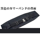 ffff9ffbfffbffe1ff80fe00fc01f803e007c00f801f007f00ff81ff87ff9fff