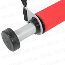 fdfffdfcfdf0fcc0fc00fe00fe01d807820f80ff83ffc3ffe7ffffffffffffff