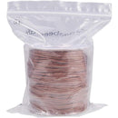 ffffffffe007c00fe003e017f00ff00ff80ff80ff80ff80ff80ff00fc00fffff