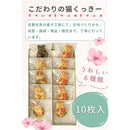 ffffeafbf7cfc2ffffffe01de53fc03fc13de63cc07bc45fc000c444c440cc00