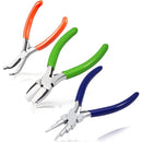 fffff7ffffffeeffed7feaf7fdefddcfdd2ff8dfffbffbbef8b9ff0ffe7ffefb