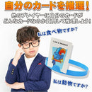 ffff8101ffffdfffffffe1dfe1ffe1fff79ff19fe49f80bb8005807f804fc0ff