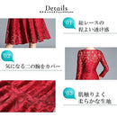 ffffffff8fff01bf01ff01ff07ff7f80ff80ff80ff8000ff00bf00bf00ff41ff