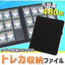 ffffff0fc3efcb7ab8152980ad00f180f000f000e0010f01fd01fff1ffffffff