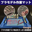 00001b6d000000101b14037e0f5a1b180fc80df83fdc5ff25bb2c002000f3557