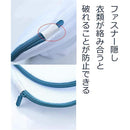 fffffffbffbffc6ffc3be02f803a003abfffdfeff3efbe6fcfff803ff83fffff