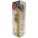 ffff807380028001c001f801e001e013e05be07bfc79fc1ffc7fdc7fe017f007