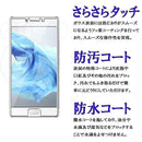 ffffffffffd7fff7ddffe5ffc3dfc19fc1ffc1bbc1ebc1ffffb7ffa9ffa7ffff