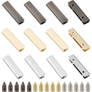 ffff9bb3dd9beccdf6ecffffbff7fdfbff7cffffffb3fffbfdfde7eebfc88000