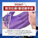 00007fff7f7f540551bd79cc7b074003432c484053006c8c703c7bff7fff7fff