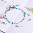 bffdfffdd7fcf07fee73e3eccfef3fb14ff78f7fe7ed38ddfef7ffcff2f63eff