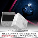 01000000000c0000001078004d8001c003e003f07ff0ffffffffffffff3db7ff