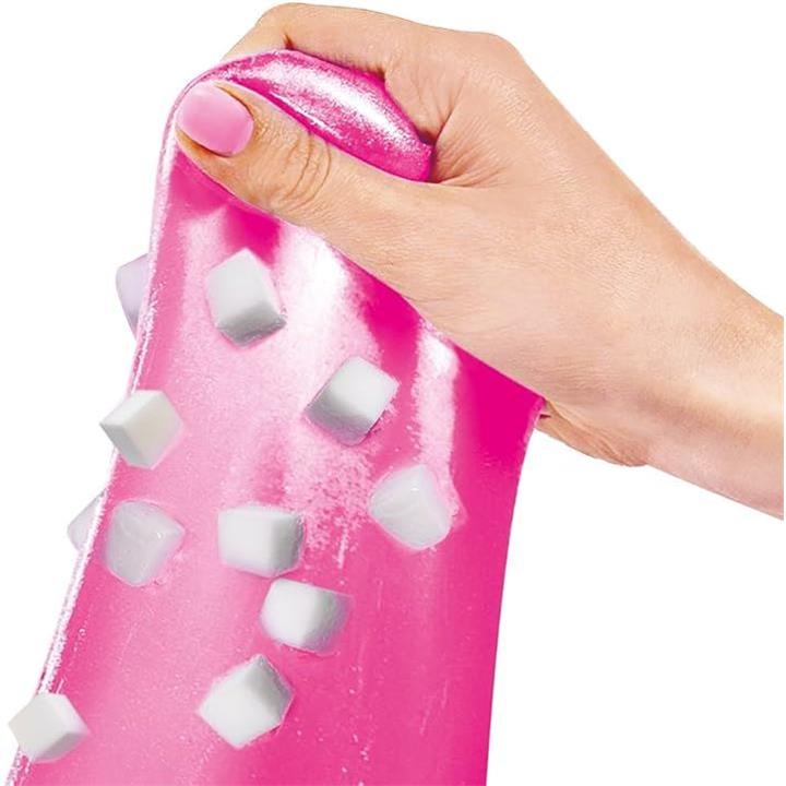 fffffffffe3ffd0ff807f803f901f300f900f900f008e20ff01fe11fe21fc21f