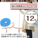 0000fff1f800ff0bffe1ffbfffddfff9cfff87df83cc8fc0bf00ff40fff0fff0