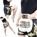 dbc0c7c0c7c0d7c0cdc0c4c0e7f3ffcfdff79d7eff2edf6edfeeff7cff48ff06