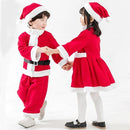 ffffe7f7e9ebf7e7edc7e987ef07e8e7e903ff83e381e3ffe3ffe3fffbffffbf