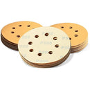 ffffffffffffffffffff8081804081008c50c001f003f807fc1fffffffffffff