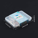 0000000000000000000001e007f01ff81ffc1ff00fa003e00100000000000000