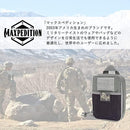 ffffffffffff87ff87ffdfffbfffff6c06003e001e000400400040408001ffff