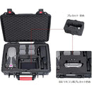 ffffffff9cff007f0063006300ff80ff80ff00c00040004000c0e3c1ffffffff