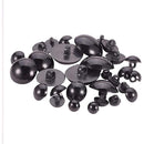 fffffffffffffffffeaff007d023c2028810c107f121f521ff5fffffffffffff