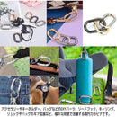 f68fff2f7e7fca77eff1eebfffbfc000fc48f800f8061000830000000010d7d7